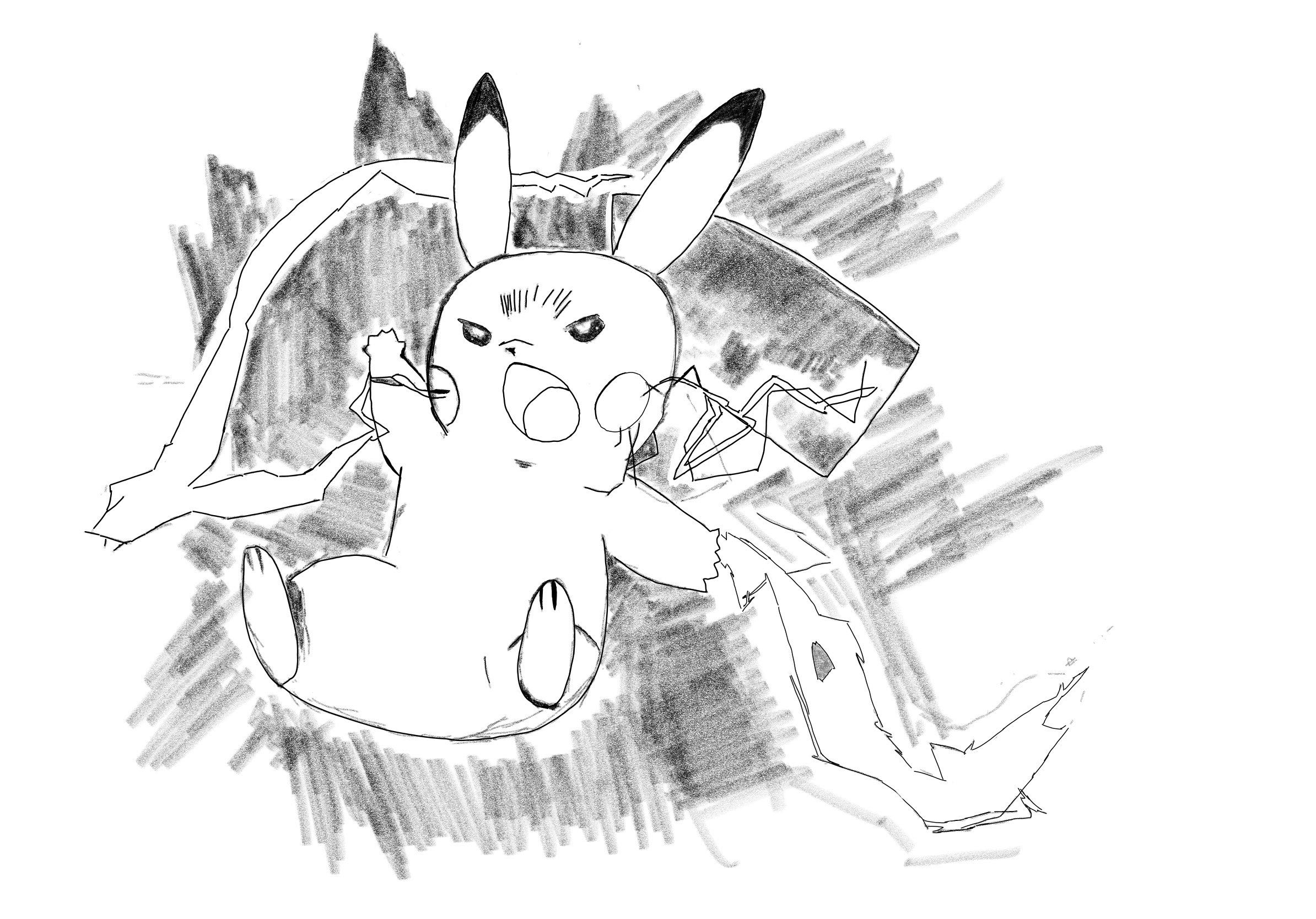 pika